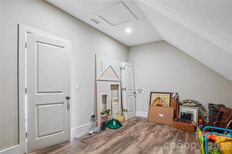 1904 Canal Road Catawba SC 29704
