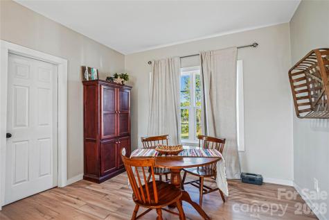 1904 Canal Road Catawba SC 29704