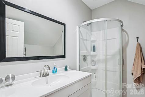 1904 Canal Road Catawba SC 29704