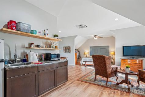 1904 Canal Road Catawba SC 29704