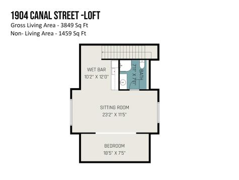 1904 Canal Road Catawba SC 29704
