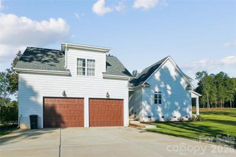 1904 Canal Road Catawba SC 29704