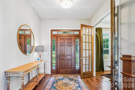 1904 Canal Road Catawba SC 29704