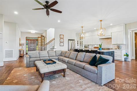 1904 Canal Road Catawba SC 29704