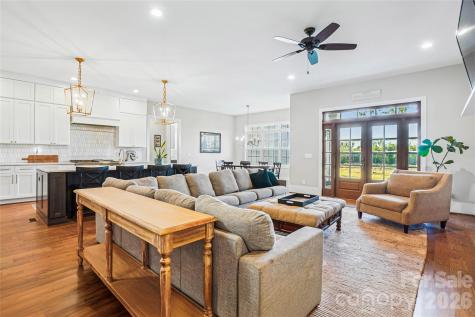 1904 Canal Road Catawba SC 29704