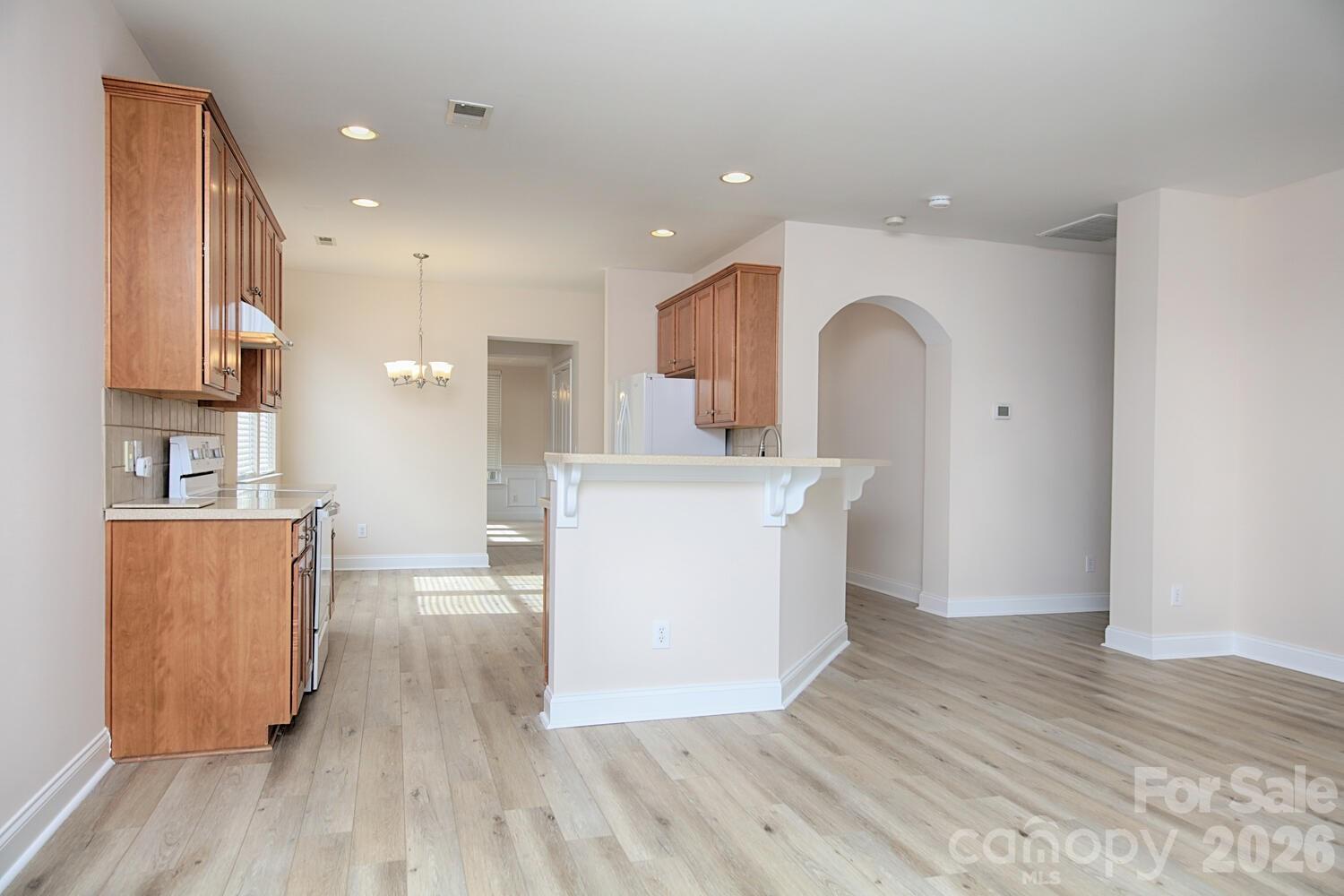 15318 Hugh Torance Parkway Huntersville NC 28078