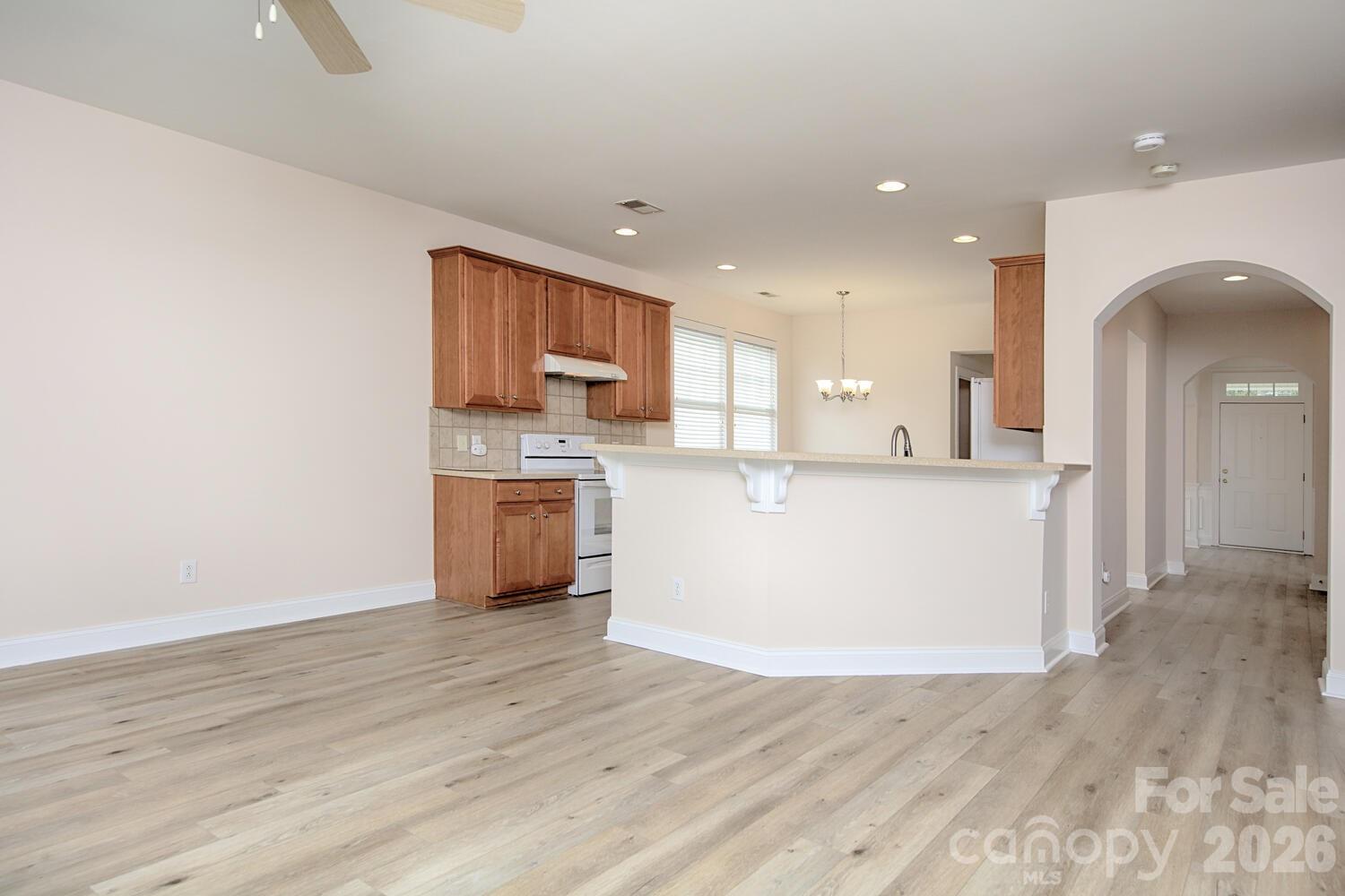 15318 Hugh Torance Parkway Huntersville NC 28078