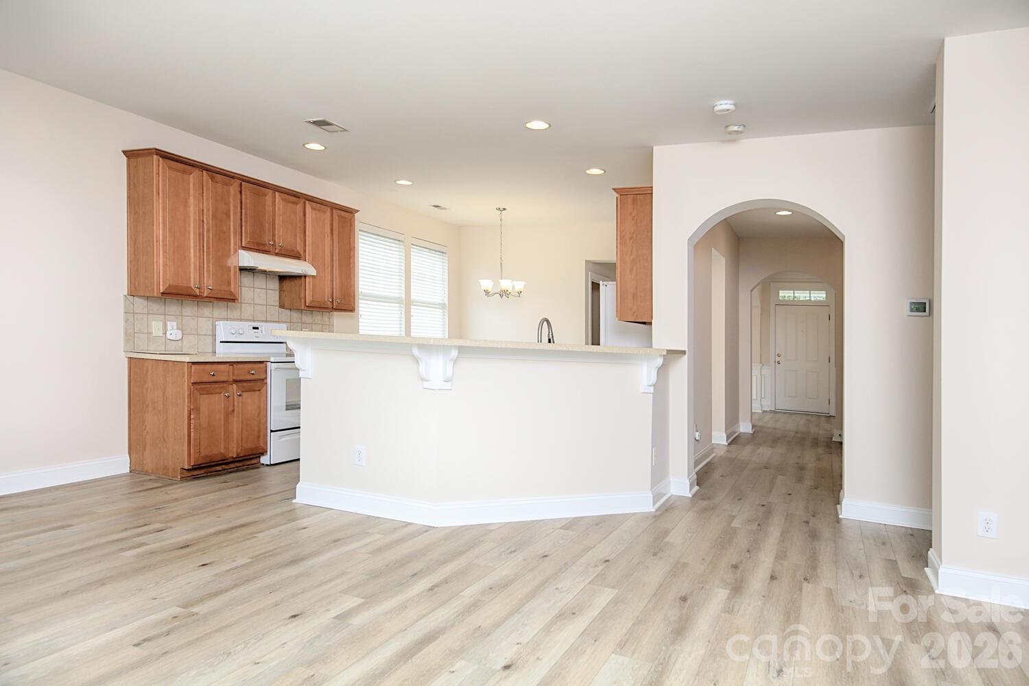 15318 Hugh Torance Parkway Huntersville NC 28078