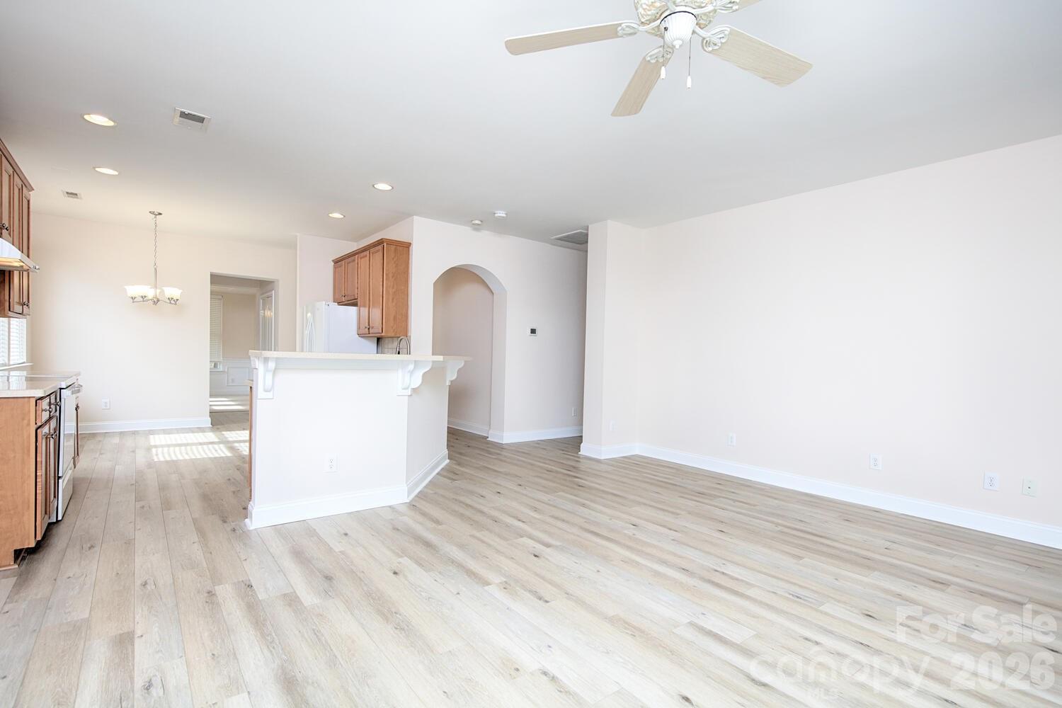 15318 Hugh Torance Parkway Huntersville NC 28078