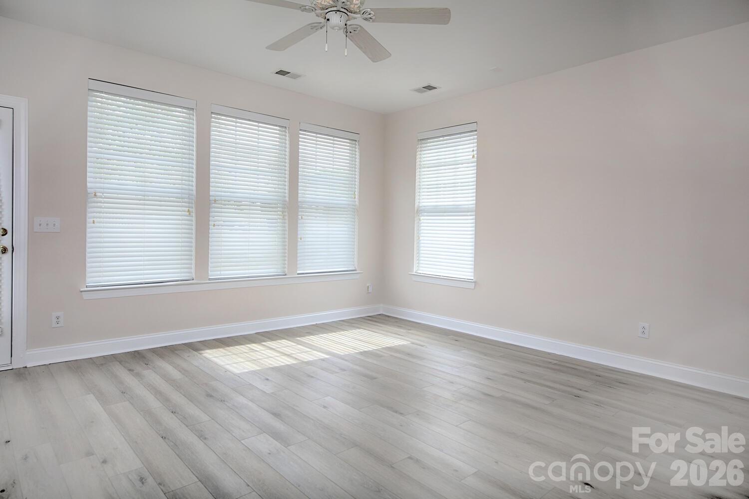 15318 Hugh Torance Parkway Huntersville NC 28078