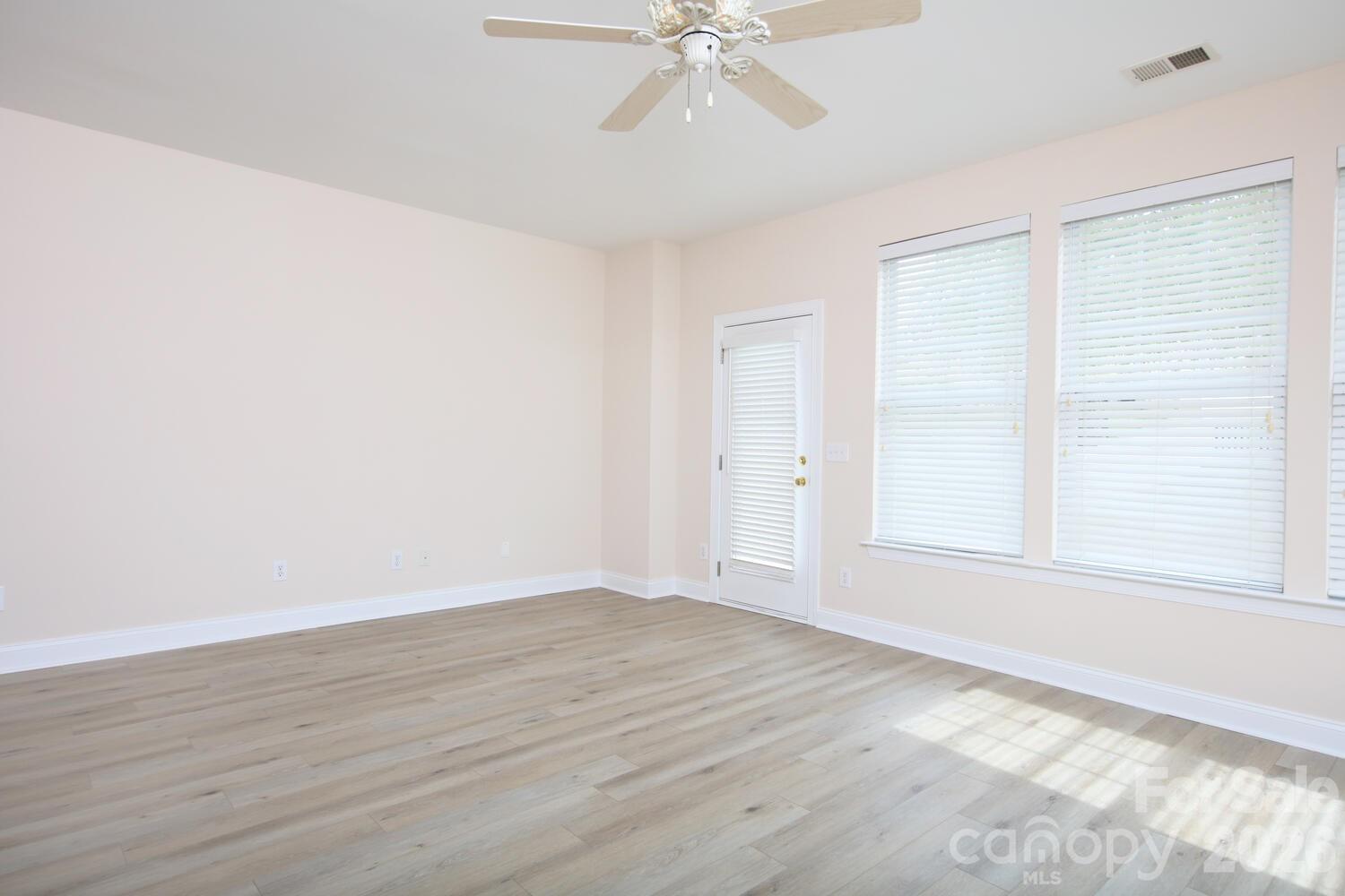 15318 Hugh Torance Parkway Huntersville NC 28078