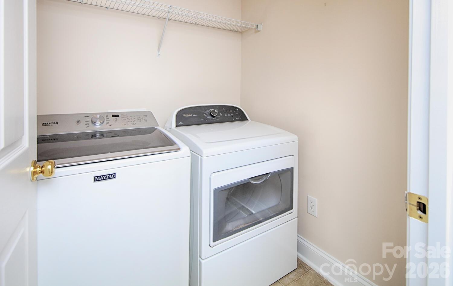 15318 Hugh Torance Parkway Huntersville NC 28078