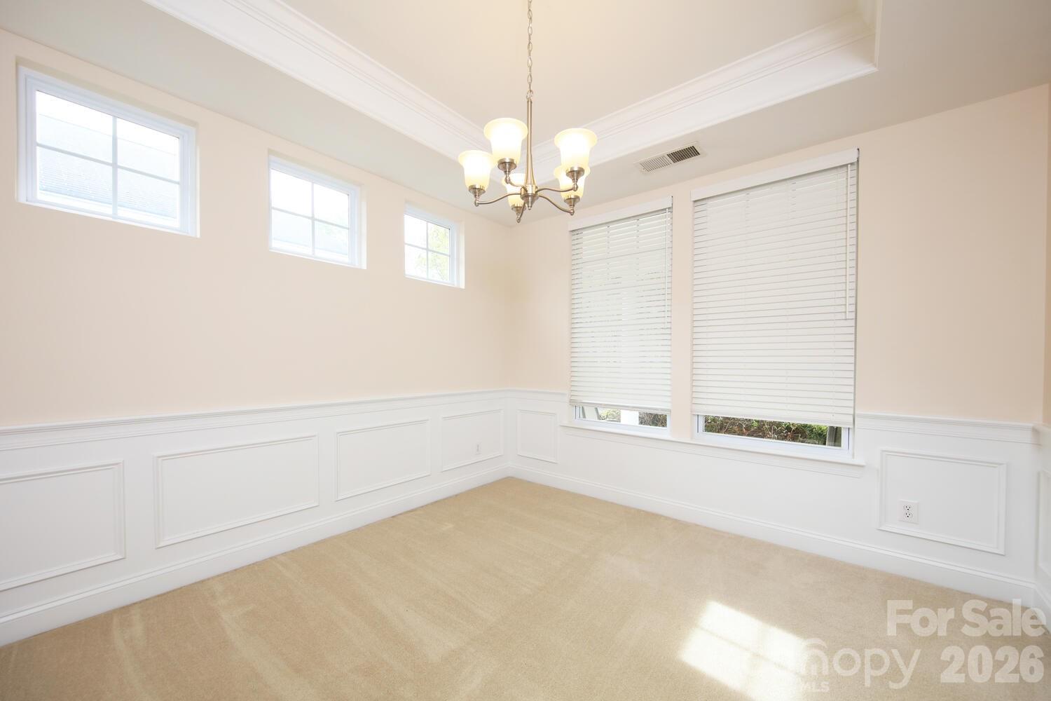 15318 Hugh Torance Parkway Huntersville NC 28078