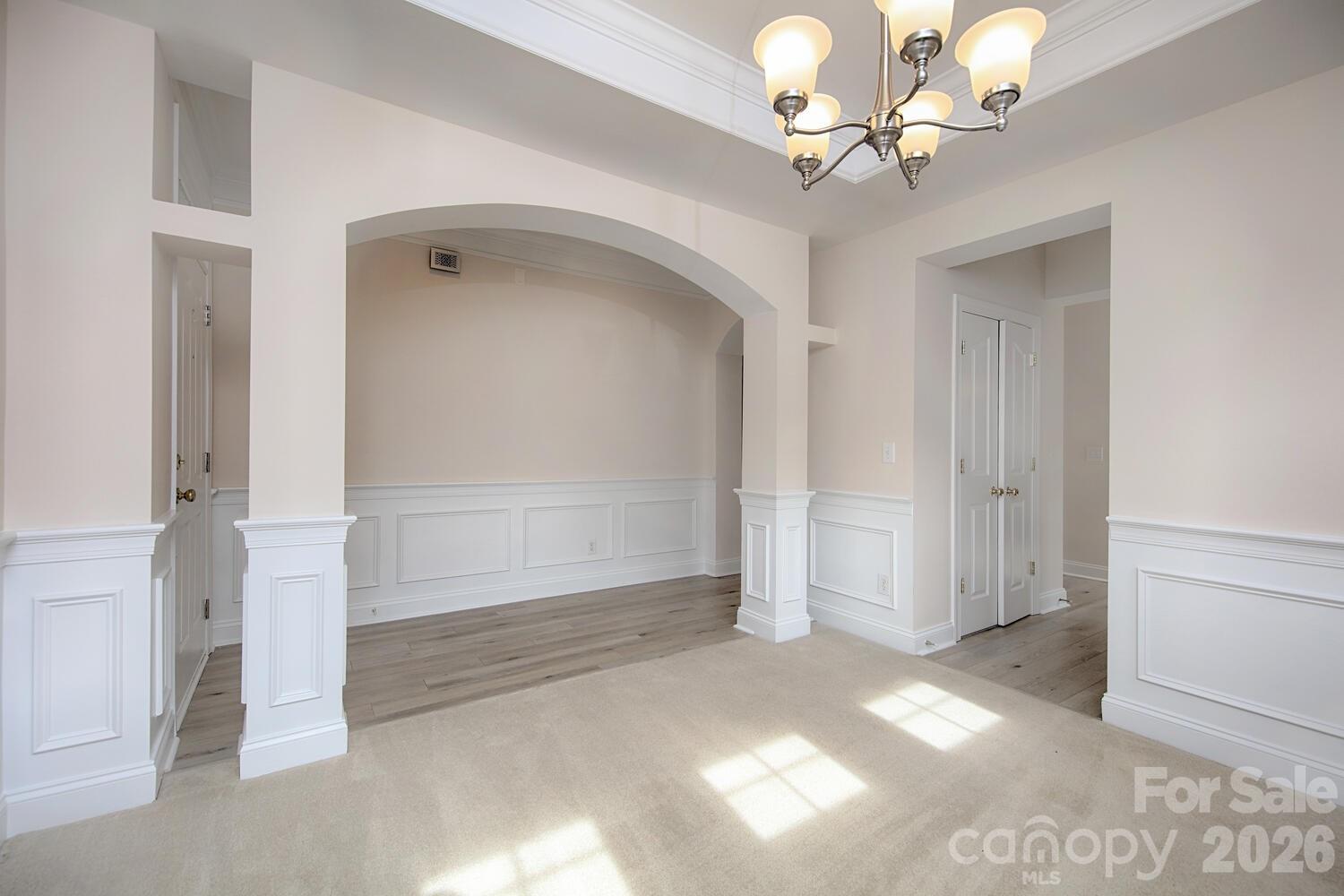 15318 Hugh Torance Parkway Huntersville NC 28078