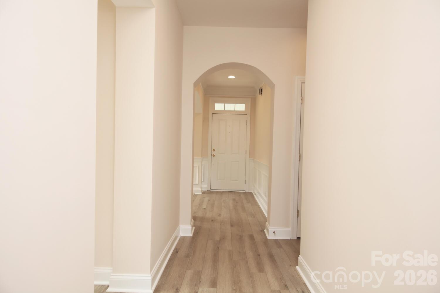 15318 Hugh Torance Parkway Huntersville NC 28078