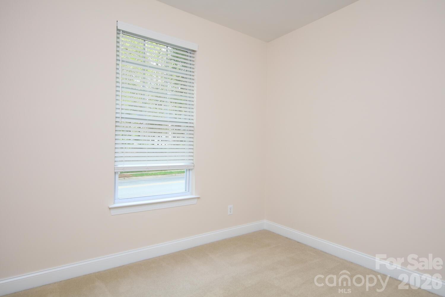 15318 Hugh Torance Parkway Huntersville NC 28078