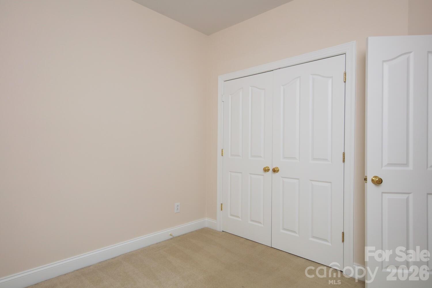 15318 Hugh Torance Parkway Huntersville NC 28078