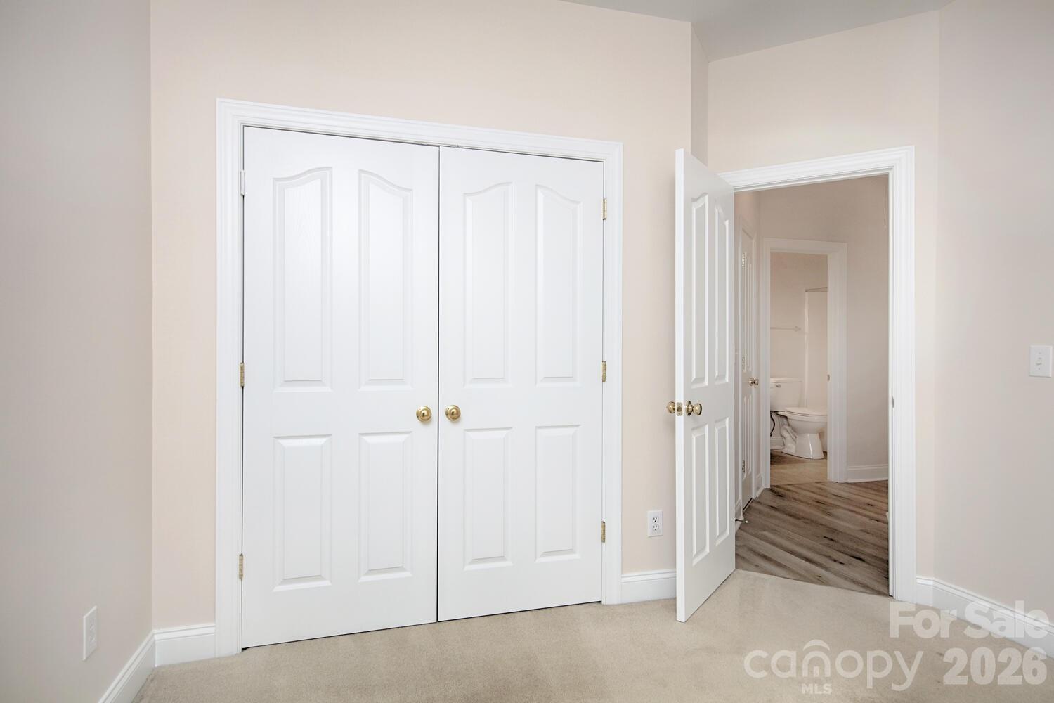 15318 Hugh Torance Parkway Huntersville NC 28078
