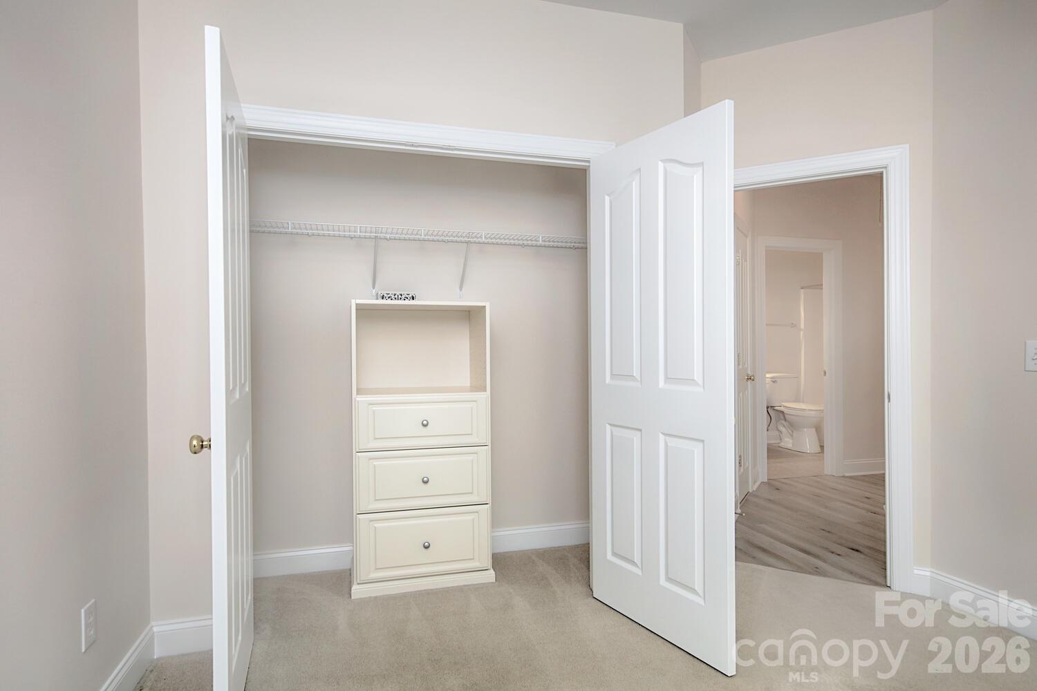 15318 Hugh Torance Parkway Huntersville NC 28078