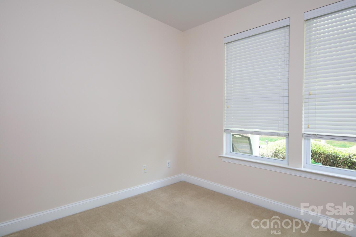 15318 Hugh Torance Parkway Huntersville NC 28078