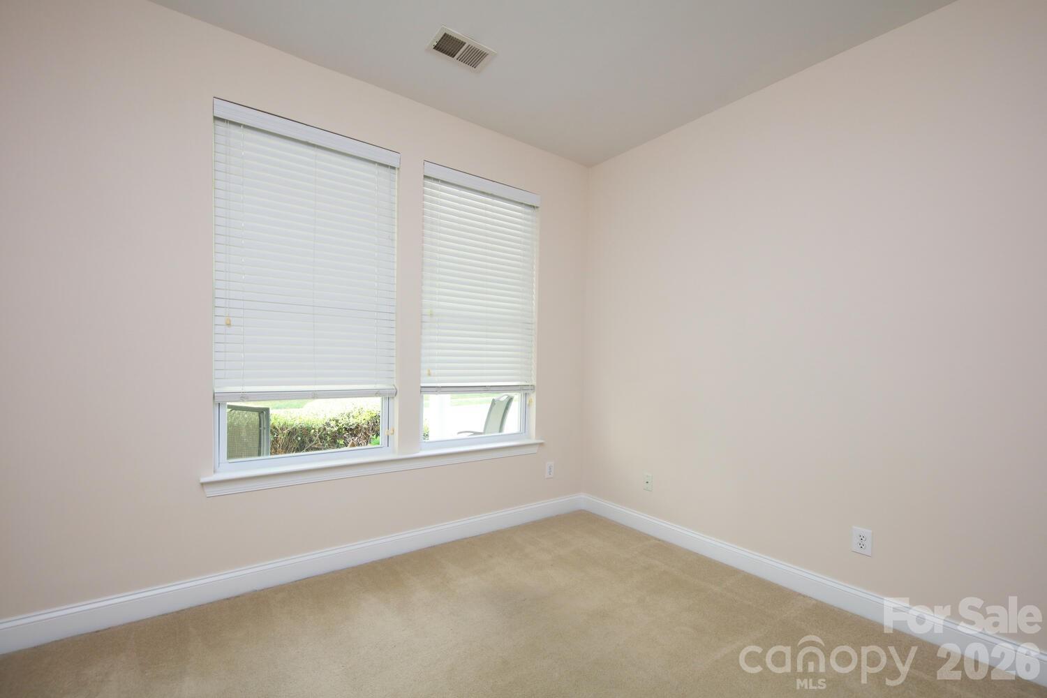 15318 Hugh Torance Parkway Huntersville NC 28078