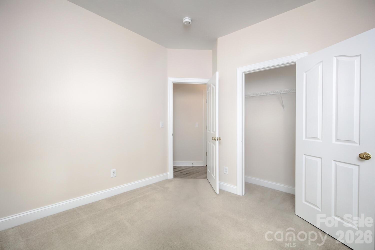 15318 Hugh Torance Parkway Huntersville NC 28078