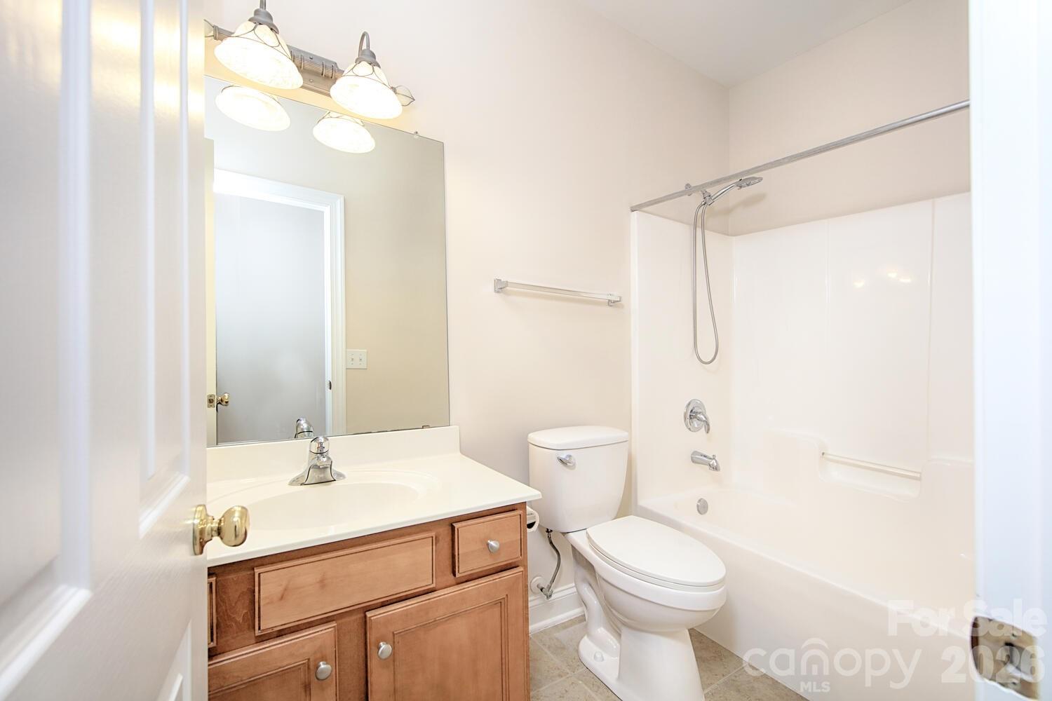 15318 Hugh Torance Parkway Huntersville NC 28078