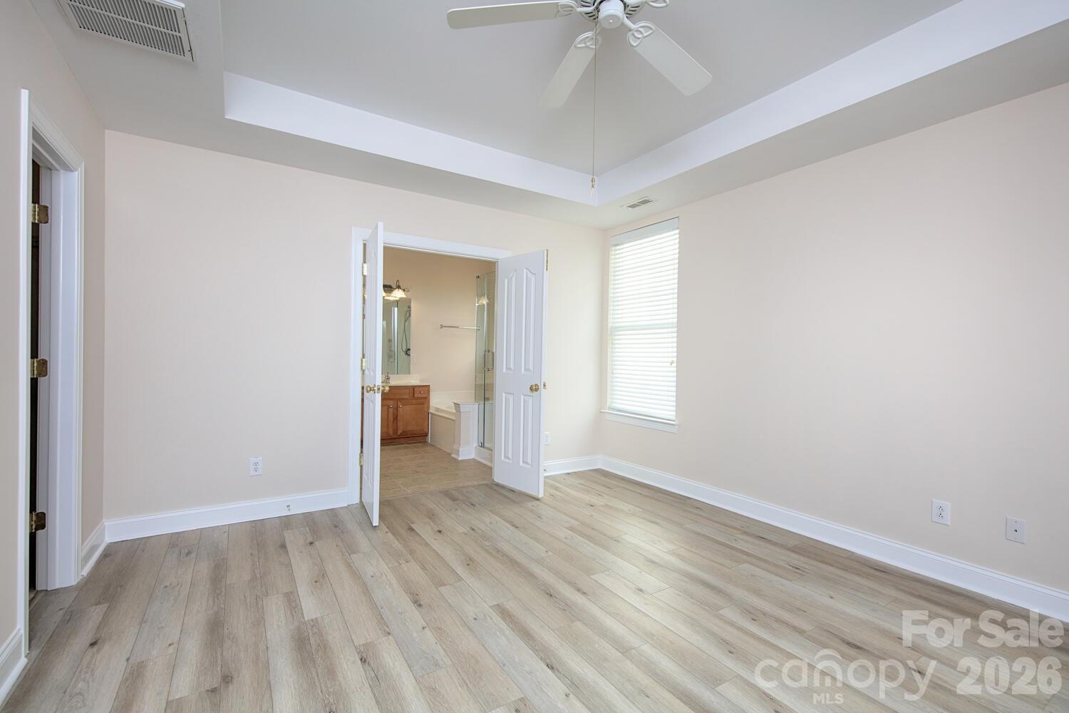 15318 Hugh Torance Parkway Huntersville NC 28078