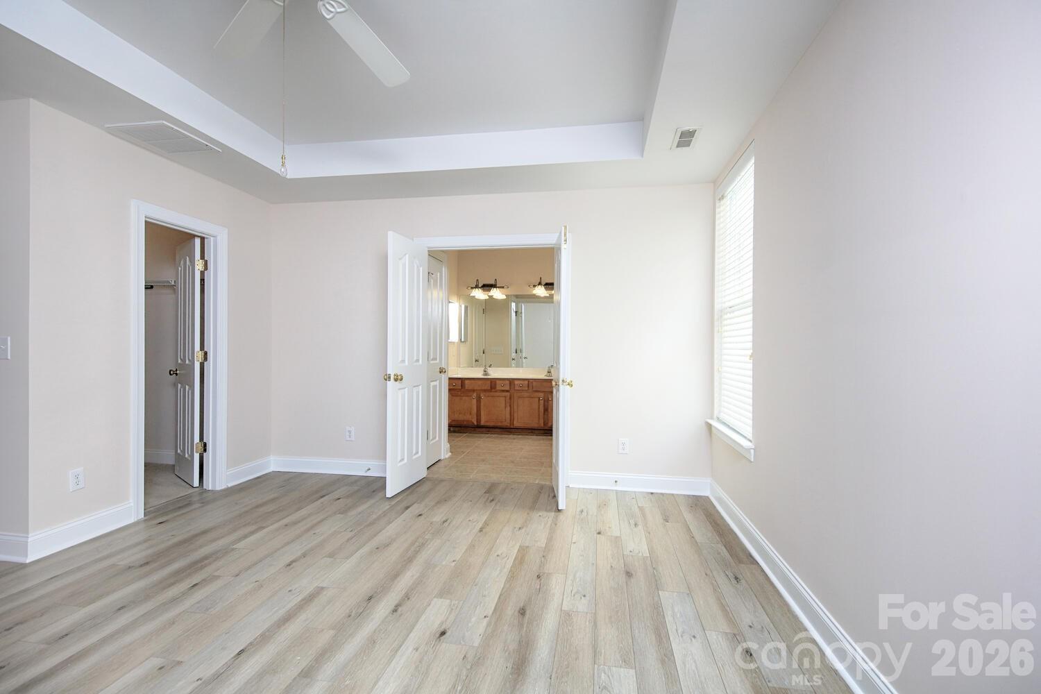 15318 Hugh Torance Parkway Huntersville NC 28078