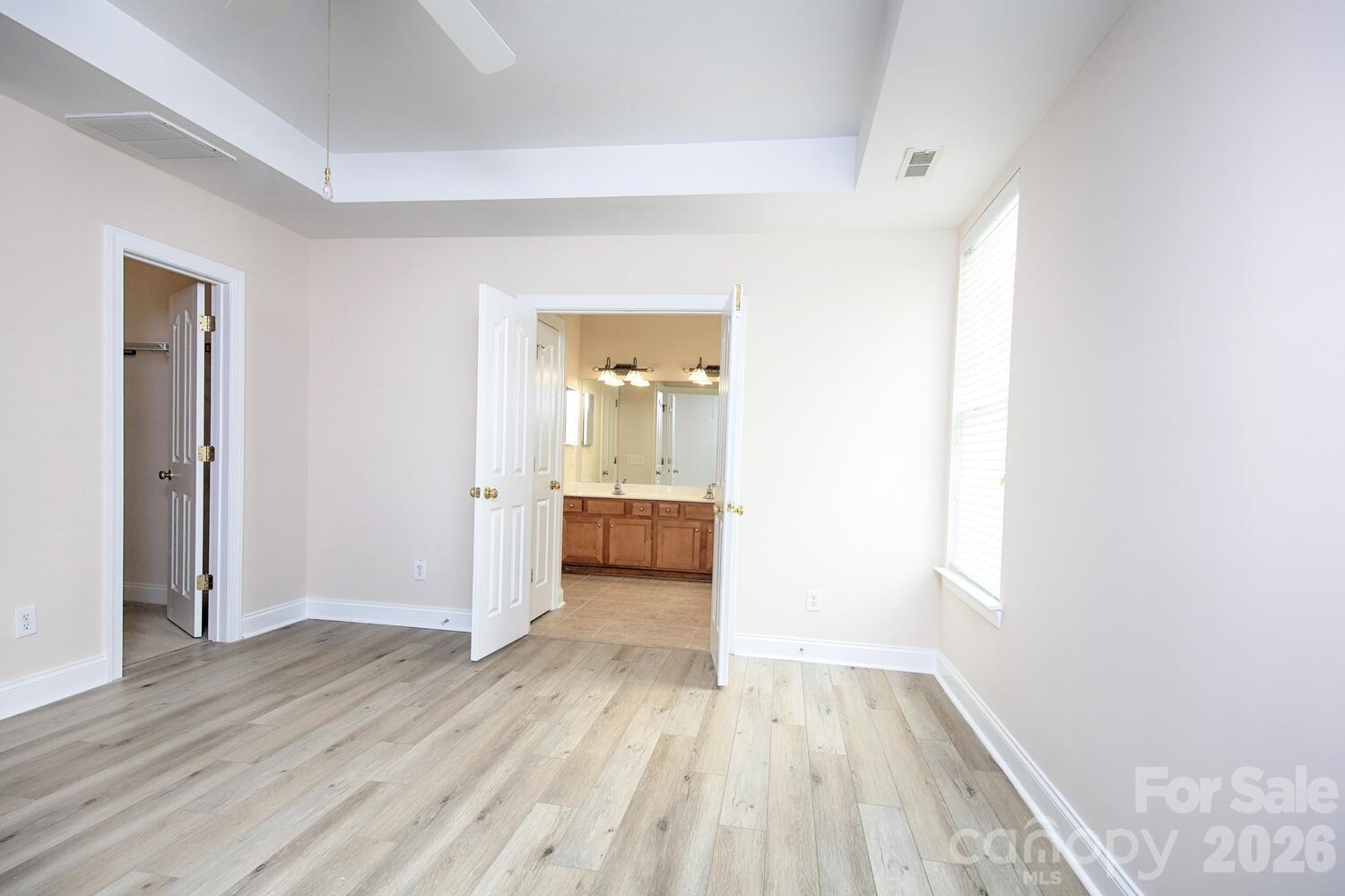 15318 Hugh Torance Parkway Huntersville NC 28078
