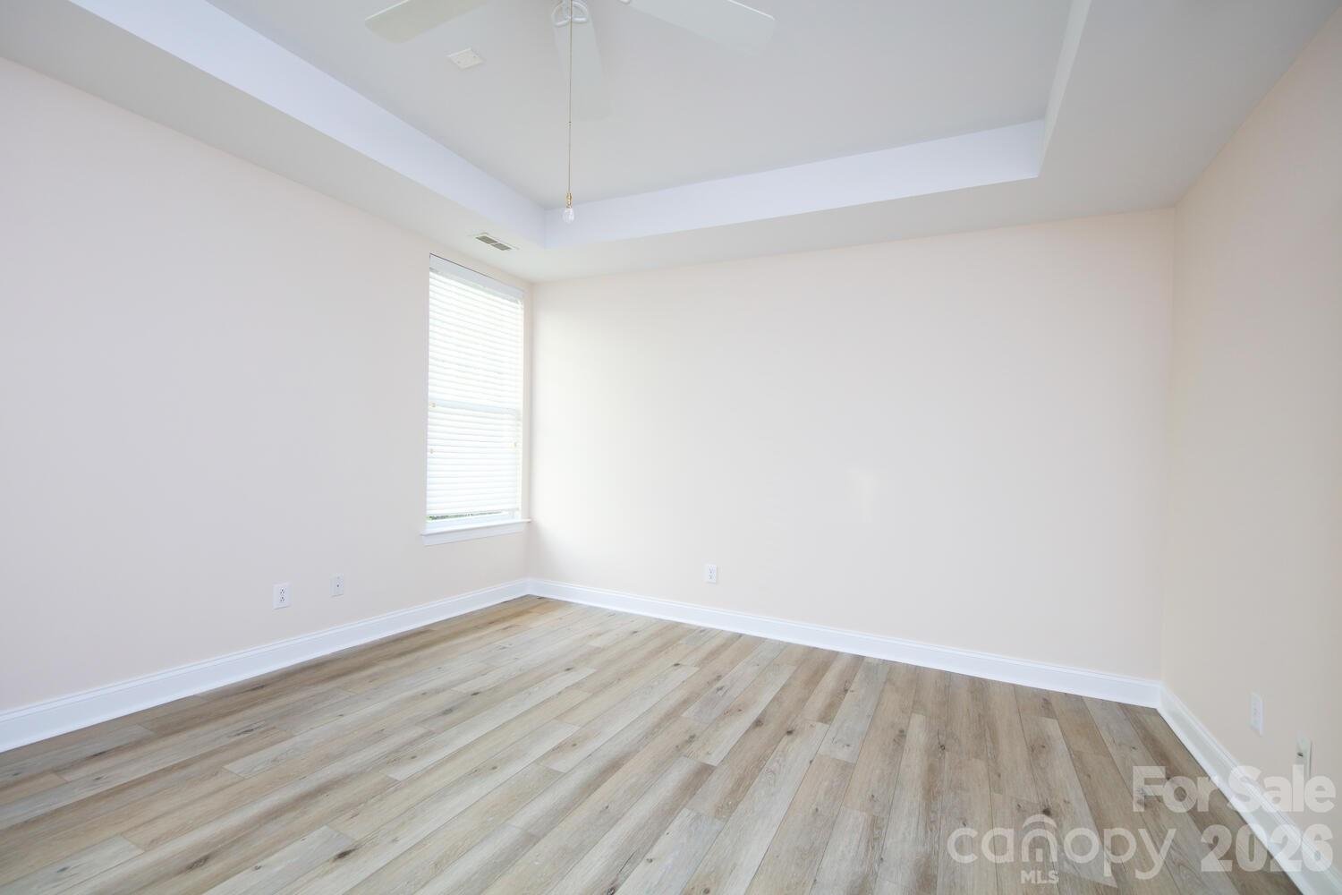 15318 Hugh Torance Parkway Huntersville NC 28078