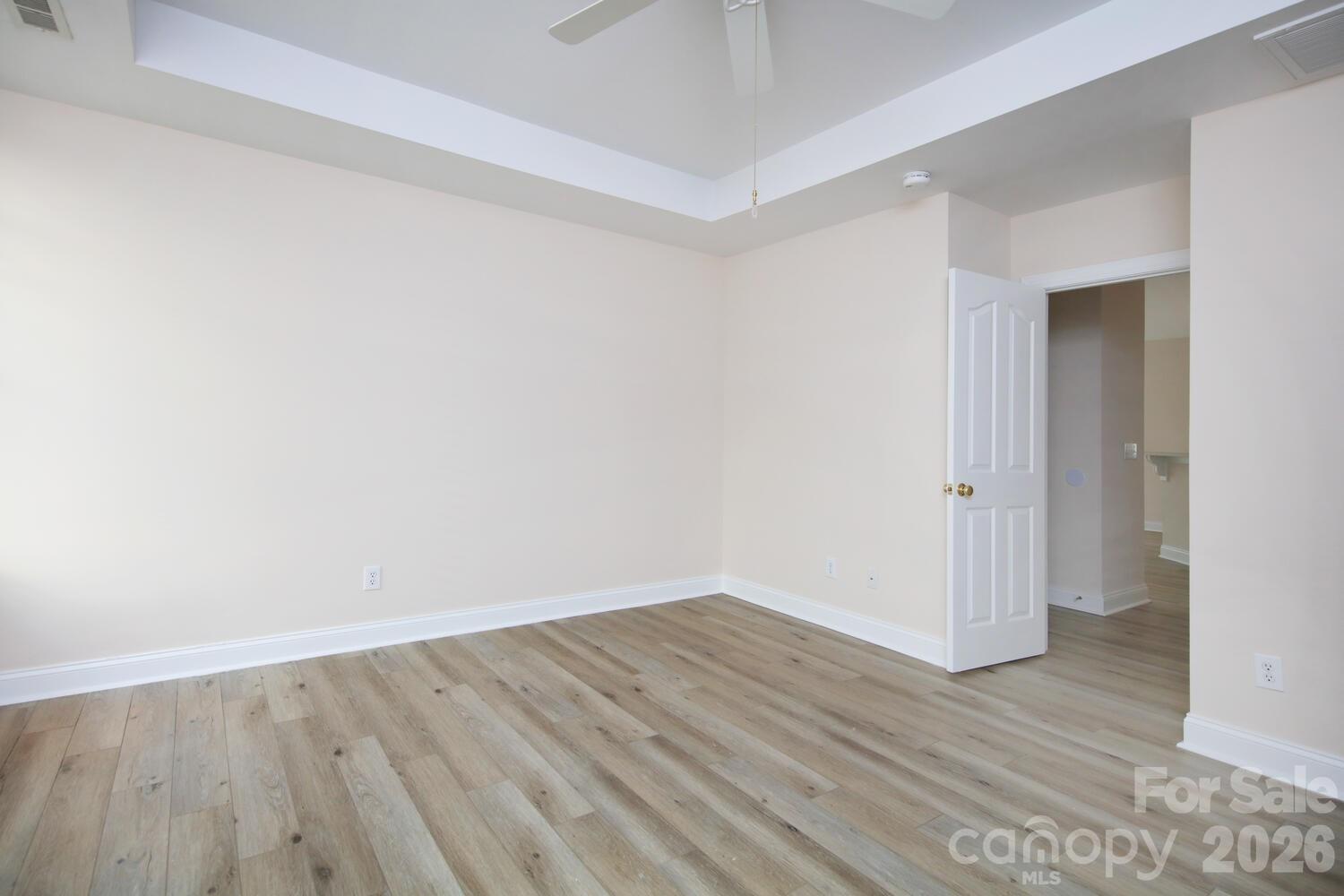 15318 Hugh Torance Parkway Huntersville NC 28078