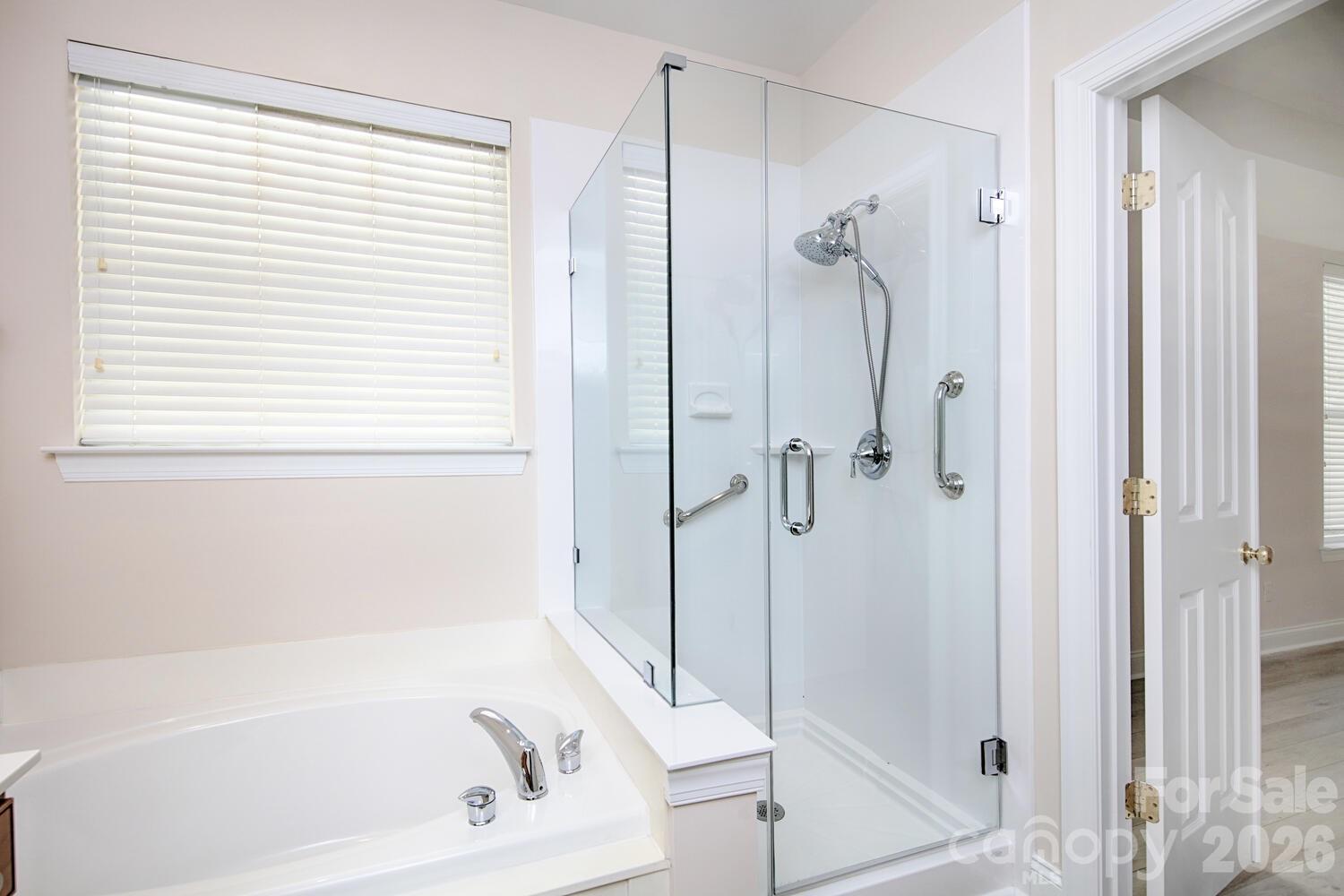 15318 Hugh Torance Parkway Huntersville NC 28078