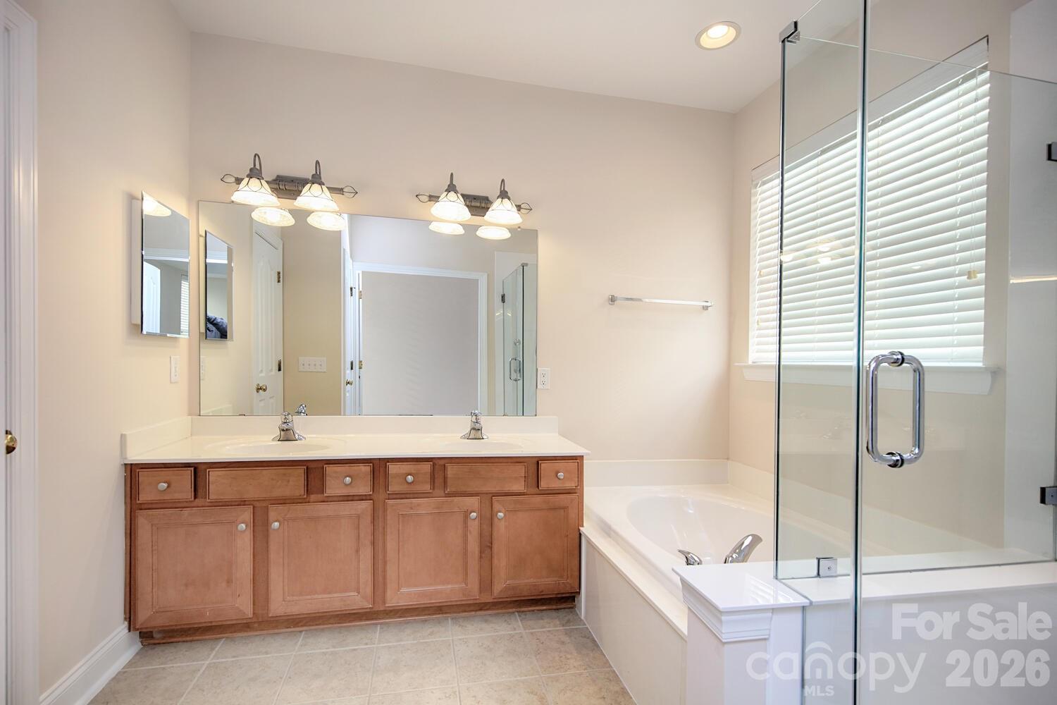 15318 Hugh Torance Parkway Huntersville NC 28078