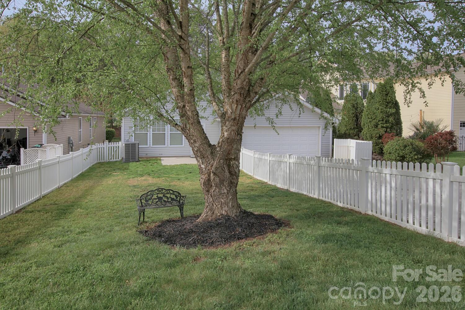 15318 Hugh Torance Parkway Huntersville NC 28078