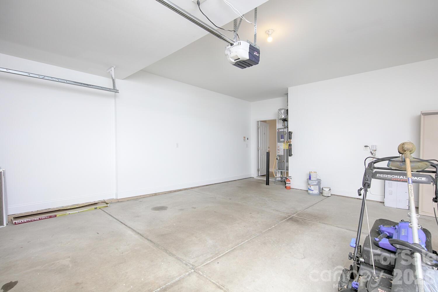 15318 Hugh Torance Parkway Huntersville NC 28078