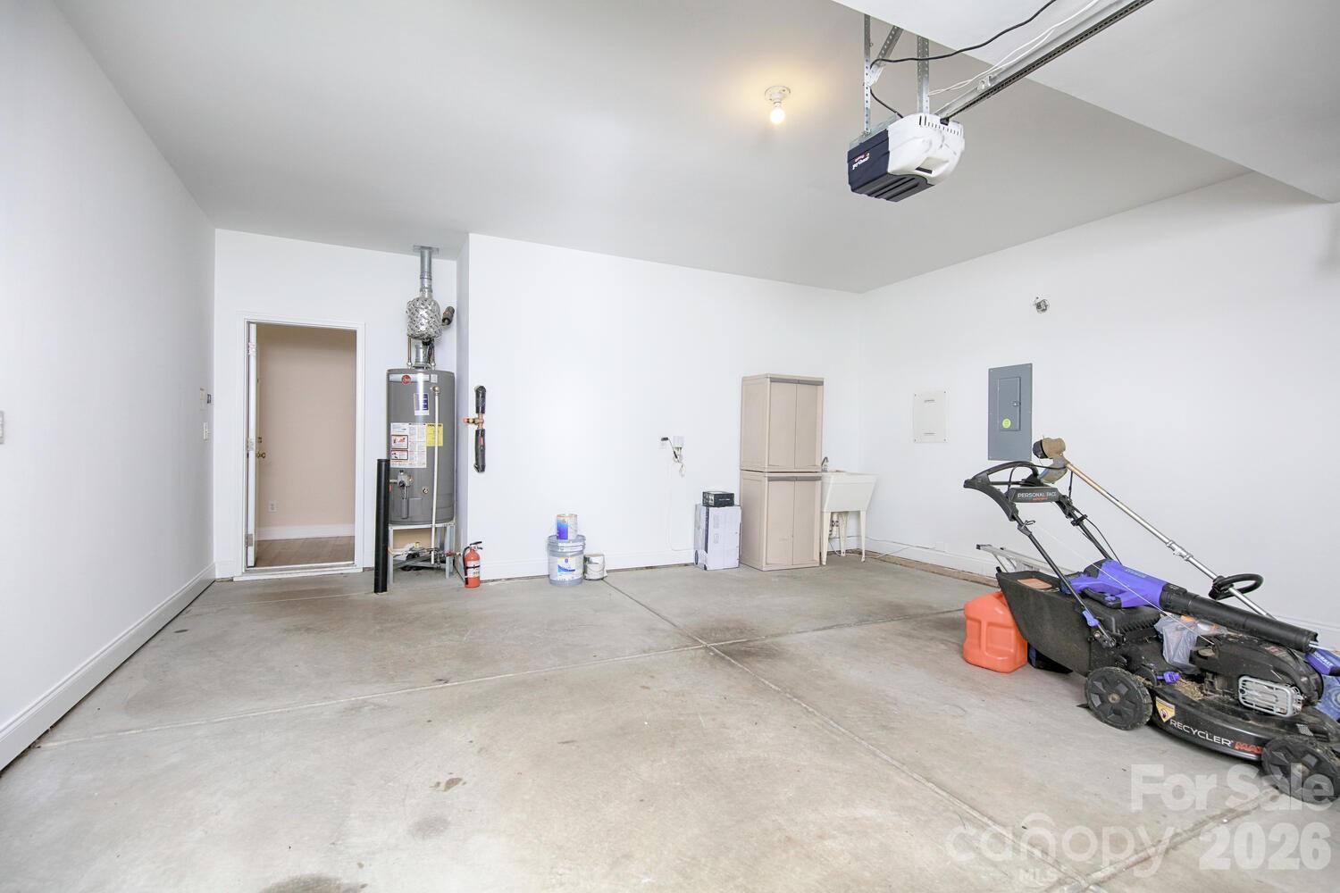 15318 Hugh Torance Parkway Huntersville NC 28078