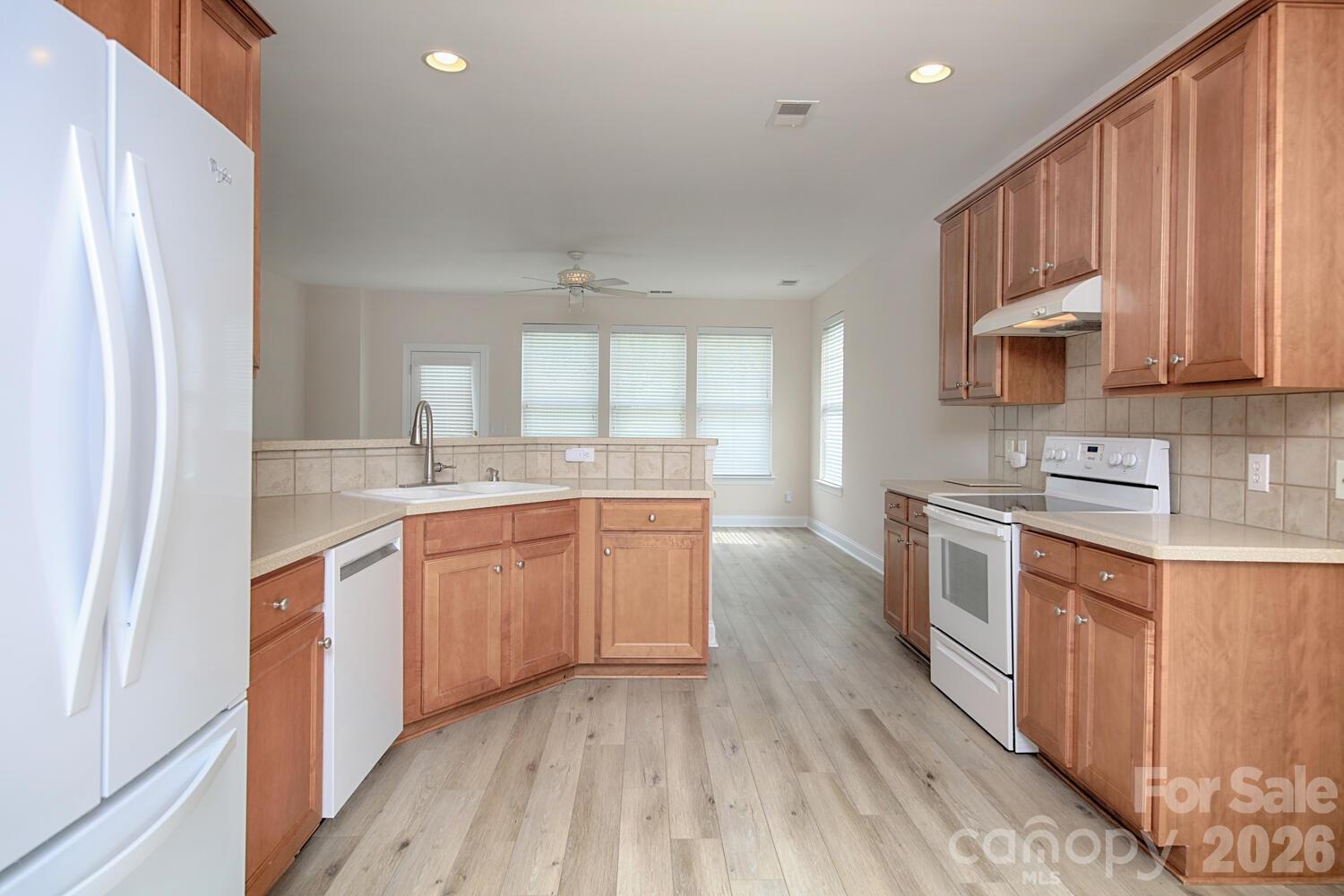 15318 Hugh Torance Parkway Huntersville NC 28078