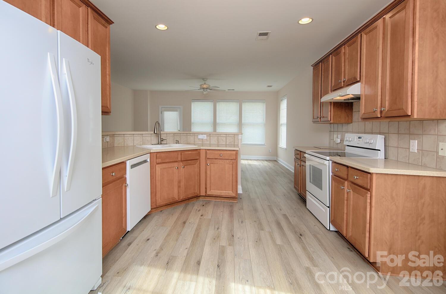 15318 Hugh Torance Parkway Huntersville NC 28078
