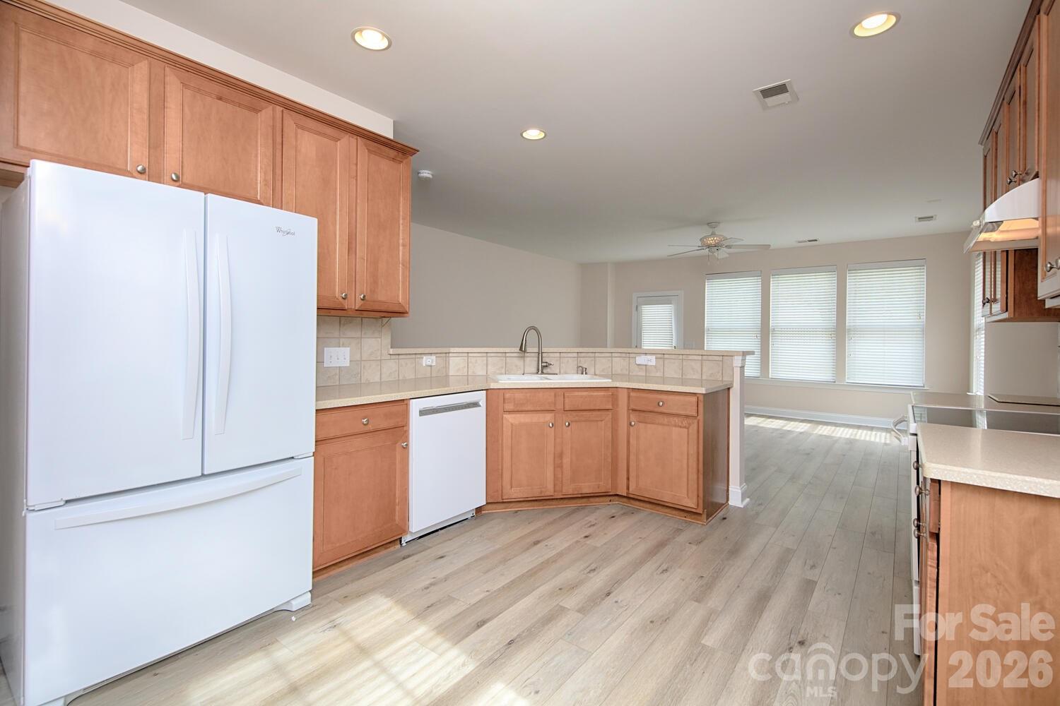 15318 Hugh Torance Parkway Huntersville NC 28078