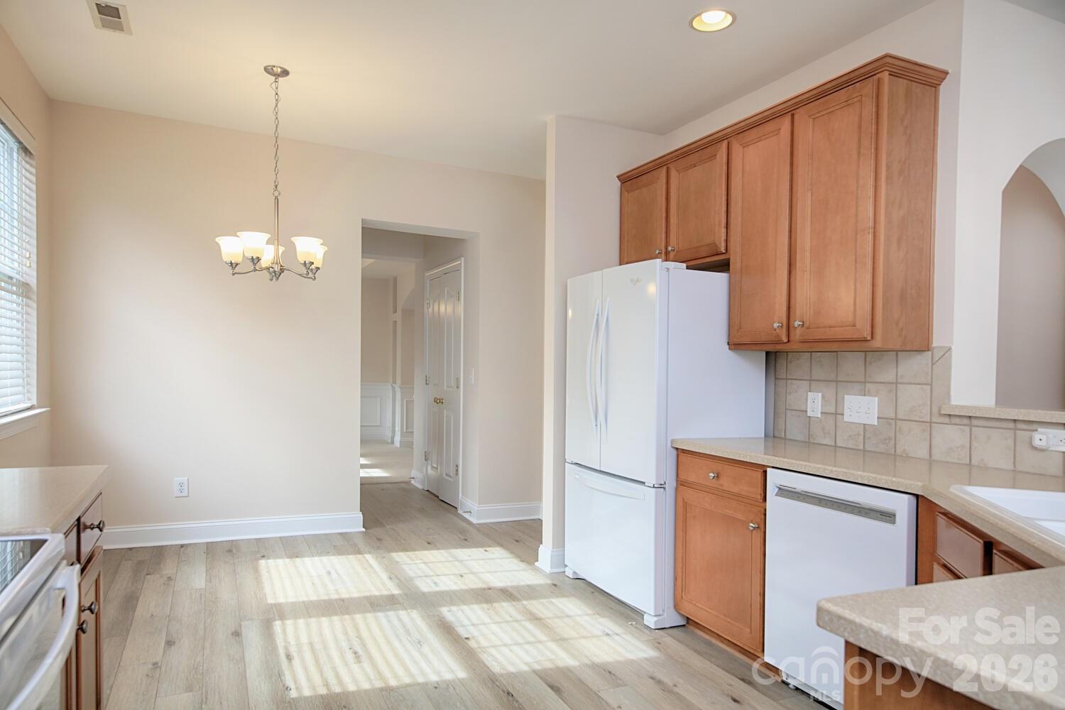 15318 Hugh Torance Parkway Huntersville NC 28078