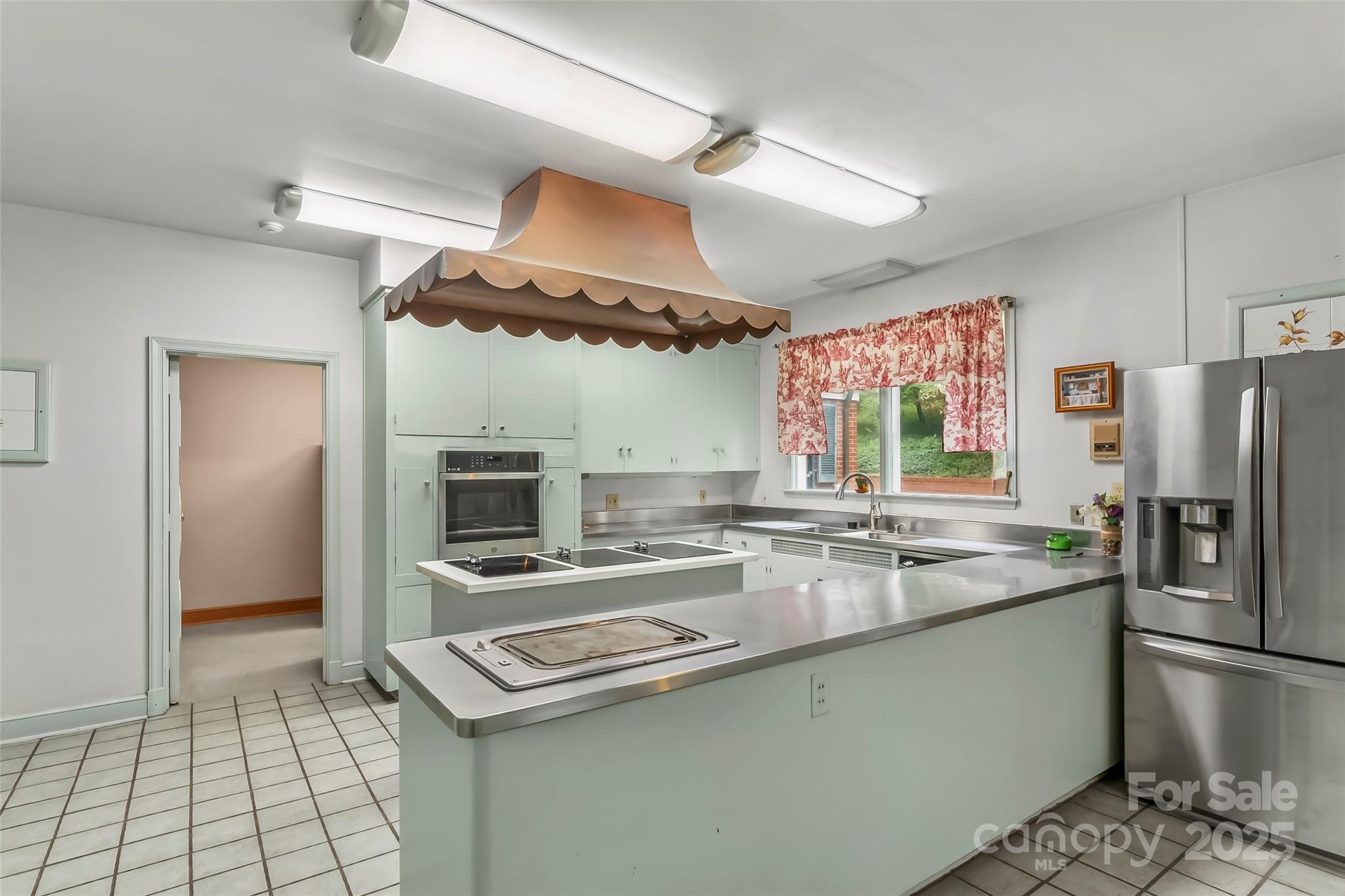 301 Louise Avenue NE Valdese NC 28690