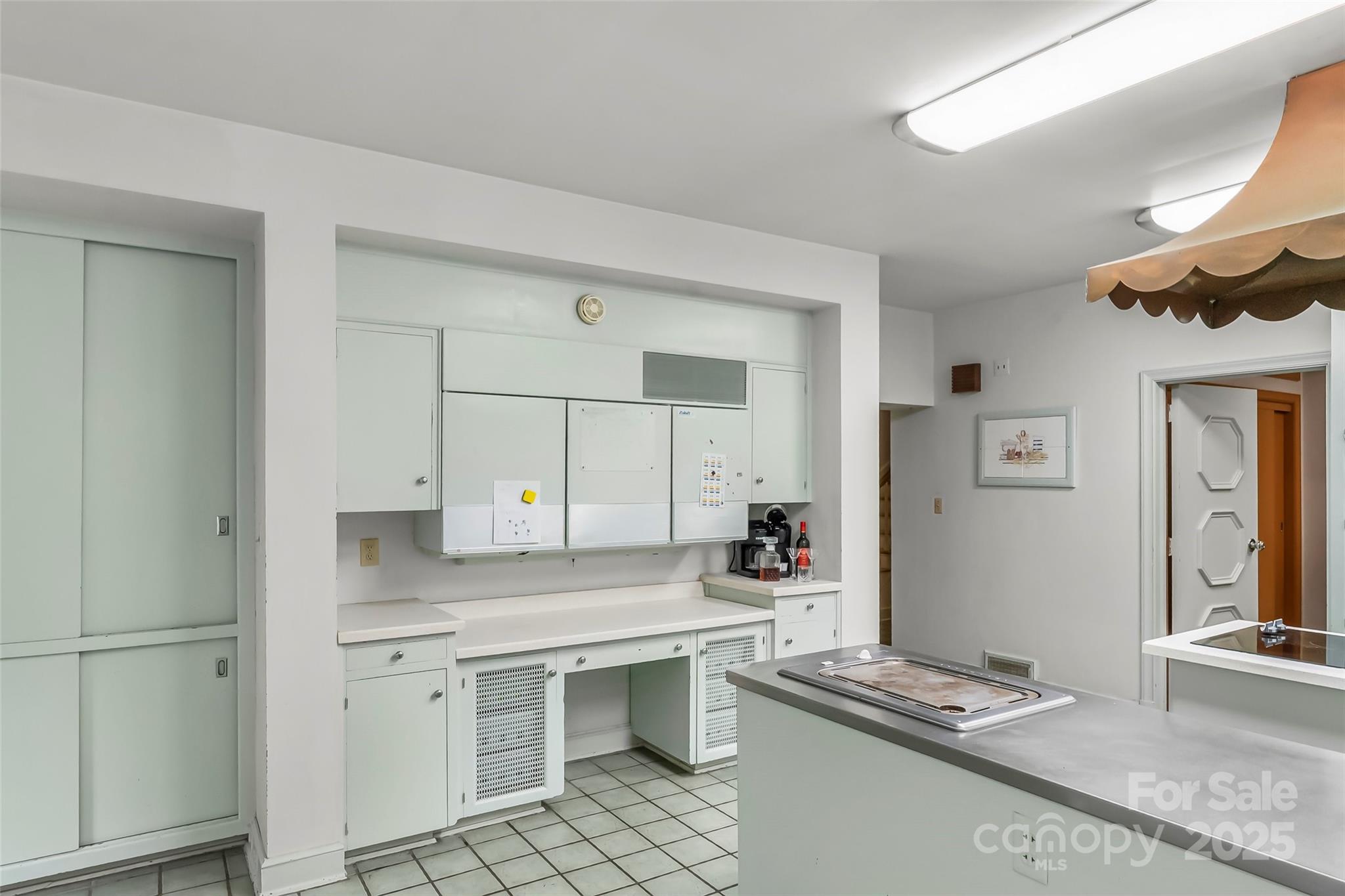 301 Louise Avenue NE Valdese NC 28690