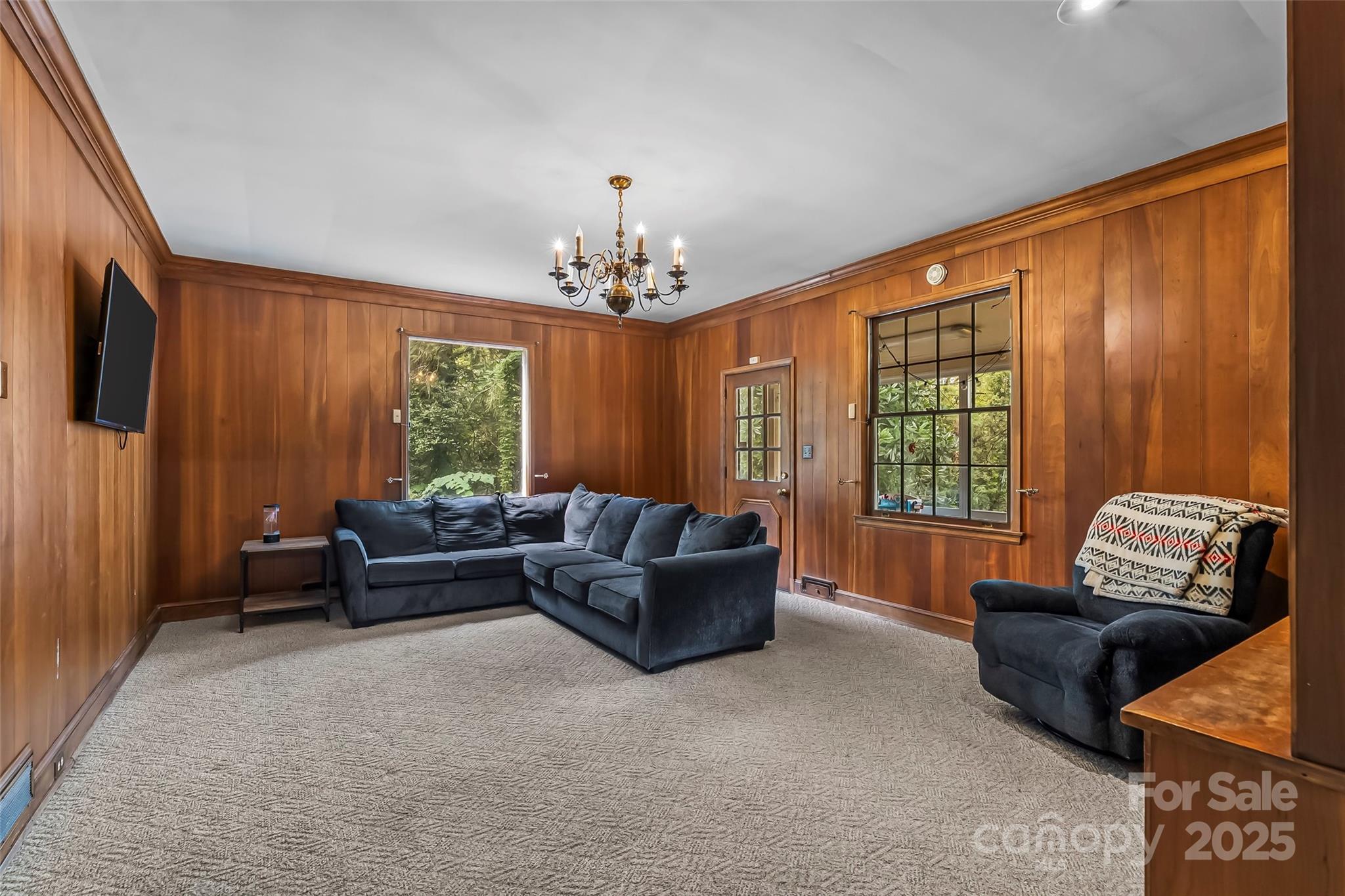301 Louise Avenue NE Valdese NC 28690