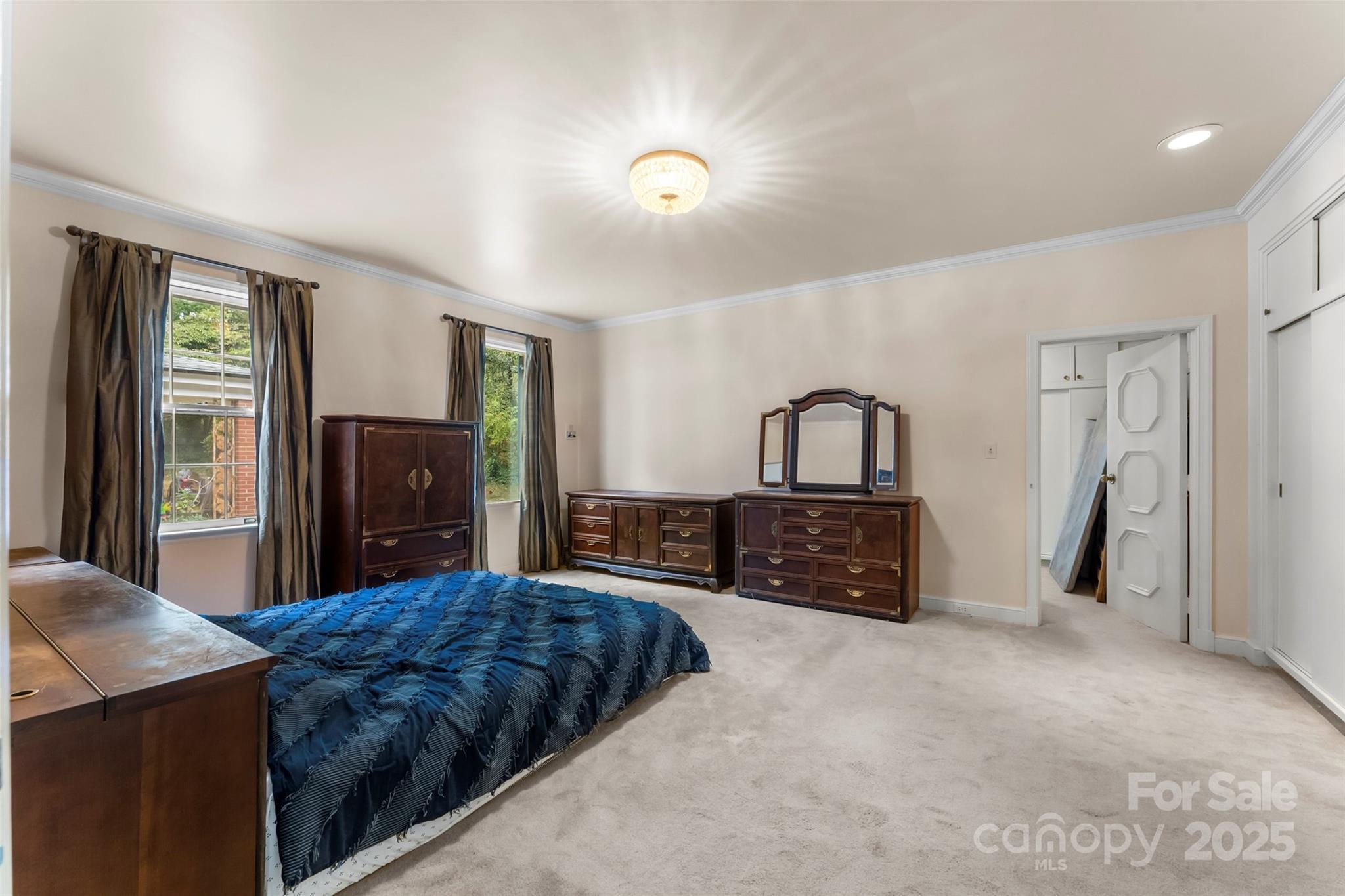 301 Louise Avenue NE Valdese NC 28690