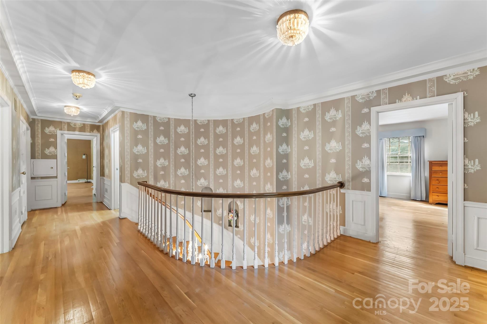 301 Louise Avenue NE Valdese NC 28690