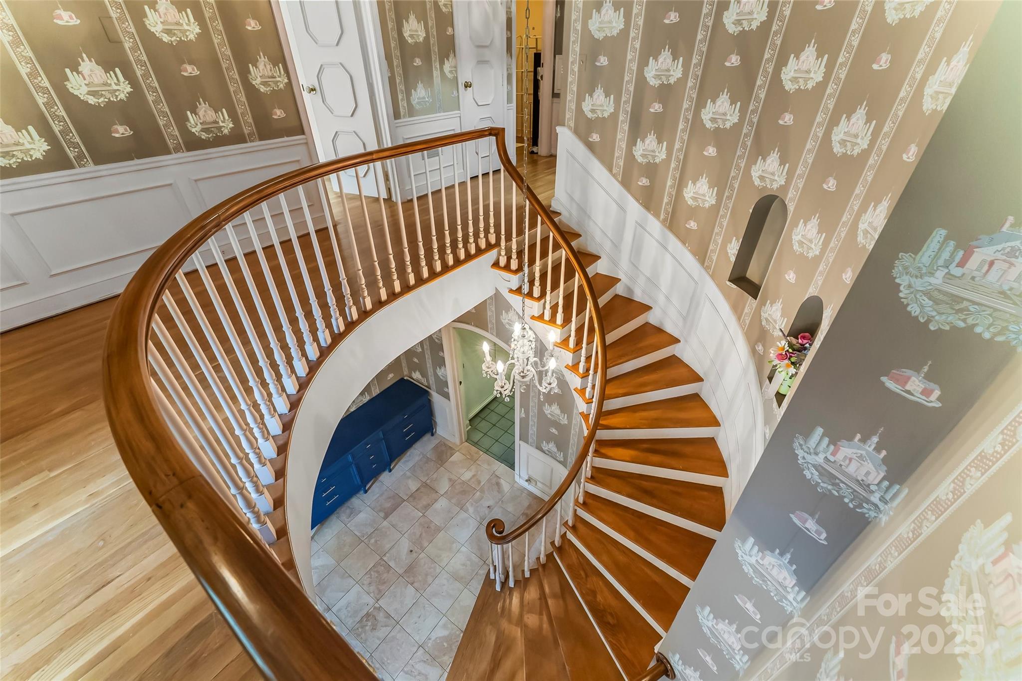 301 Louise Avenue NE Valdese NC 28690
