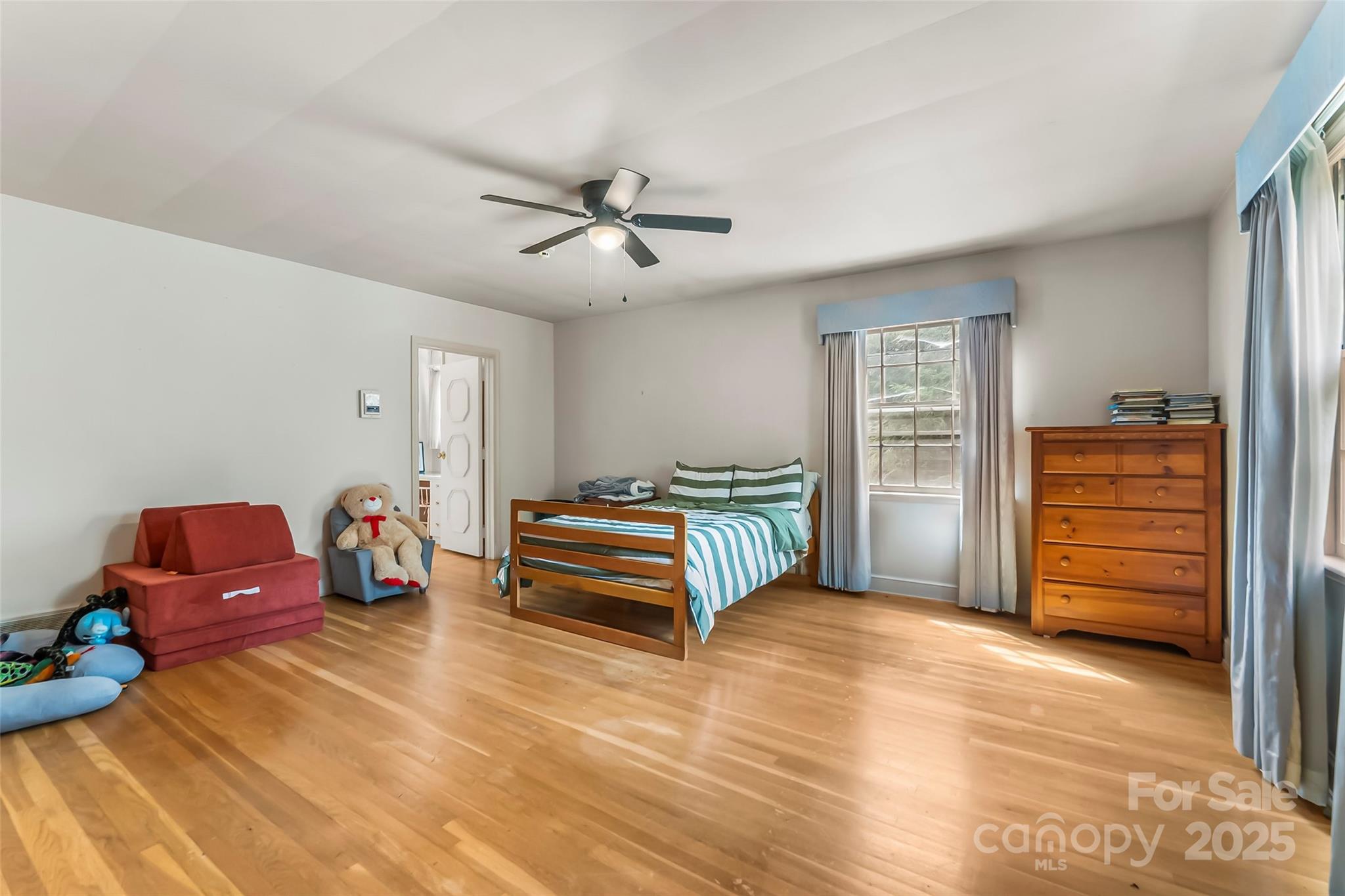 301 Louise Avenue NE Valdese NC 28690
