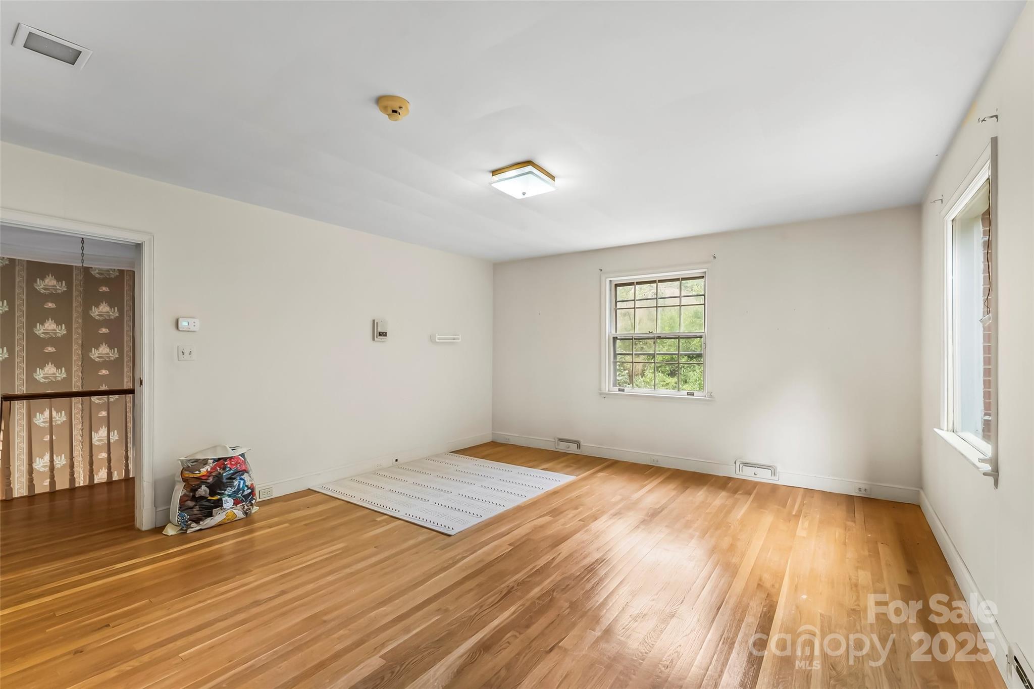 301 Louise Avenue NE Valdese NC 28690