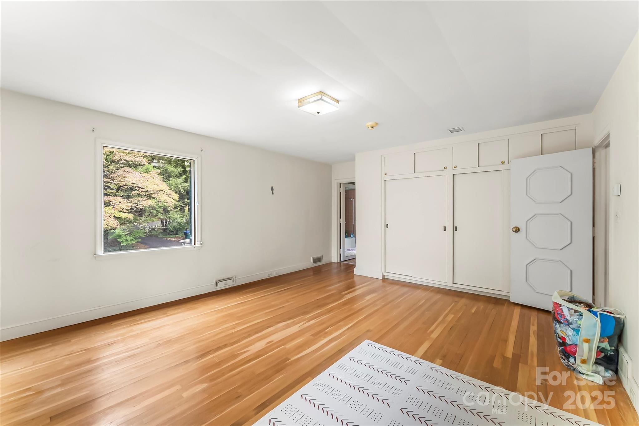 301 Louise Avenue NE Valdese NC 28690